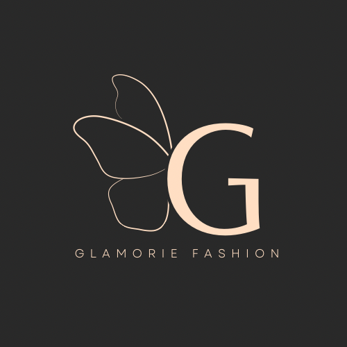 GLAMORIE